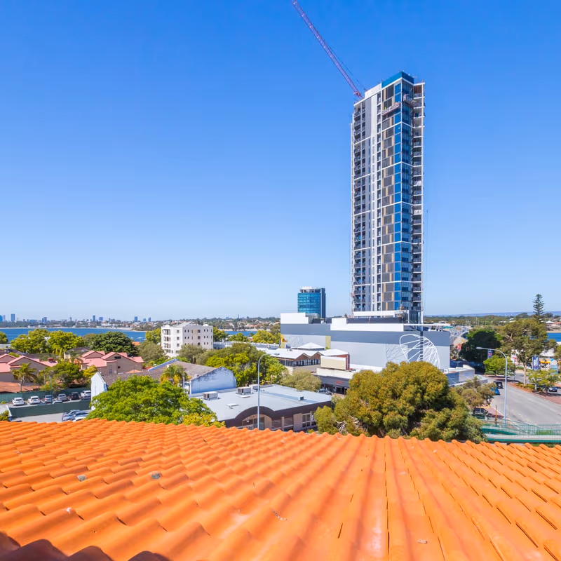 Canning Highway, Applecross - Image 9