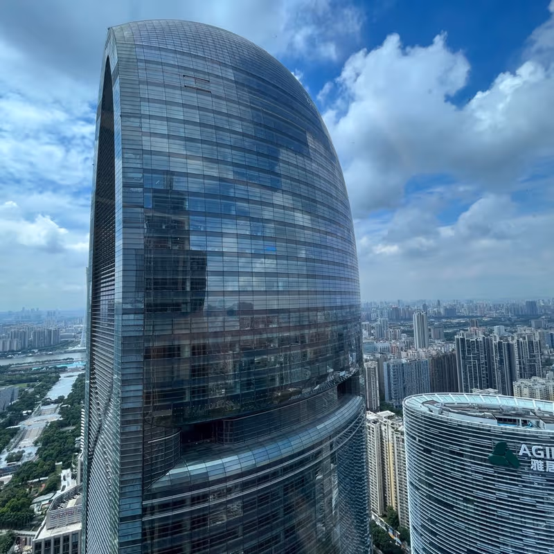 undefined - Image 17