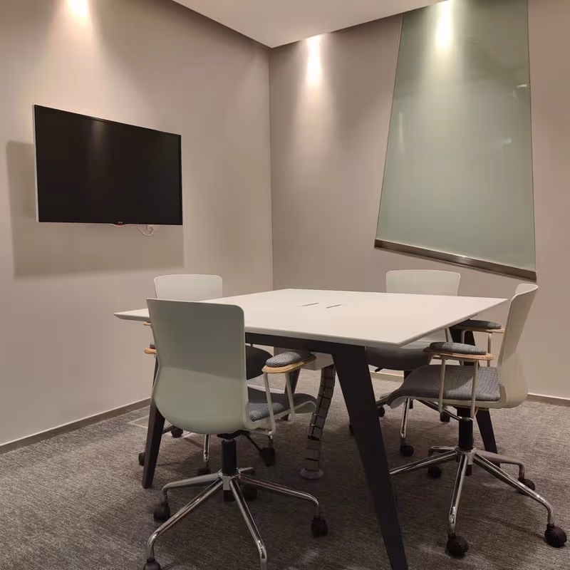 undefined - Image 16