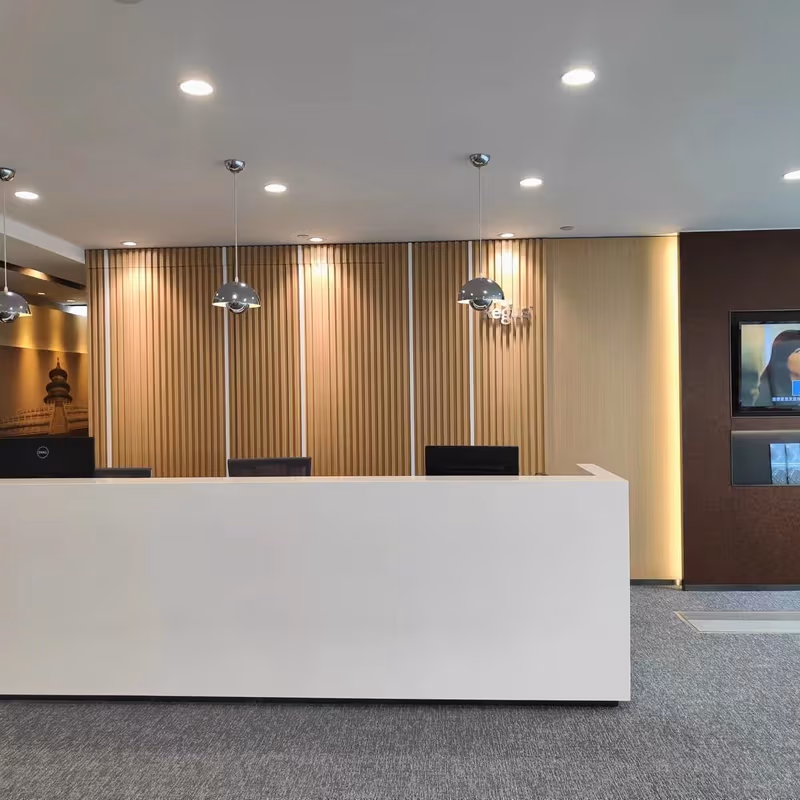 undefined - Image 11