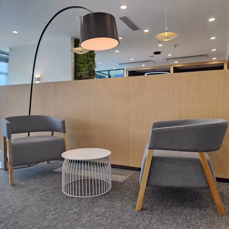 undefined - Image 12