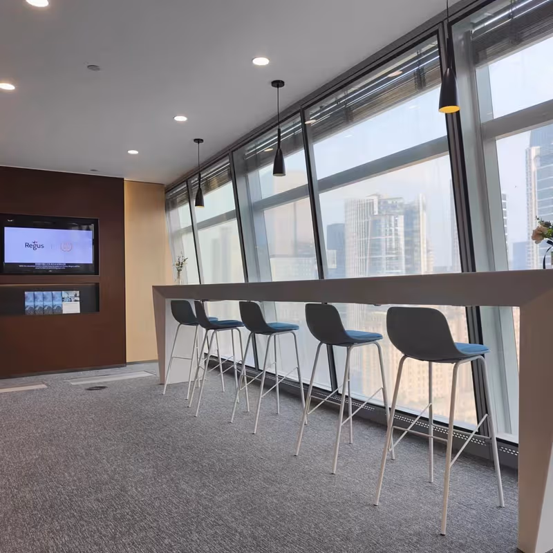 undefined - Image 10