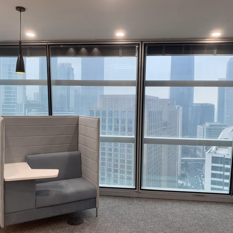 undefined - Image 13