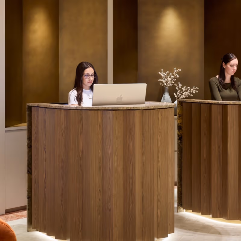 225 George Street, Sydney - Image 9