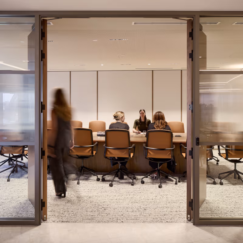 225 George Street, Sydney - Image 2