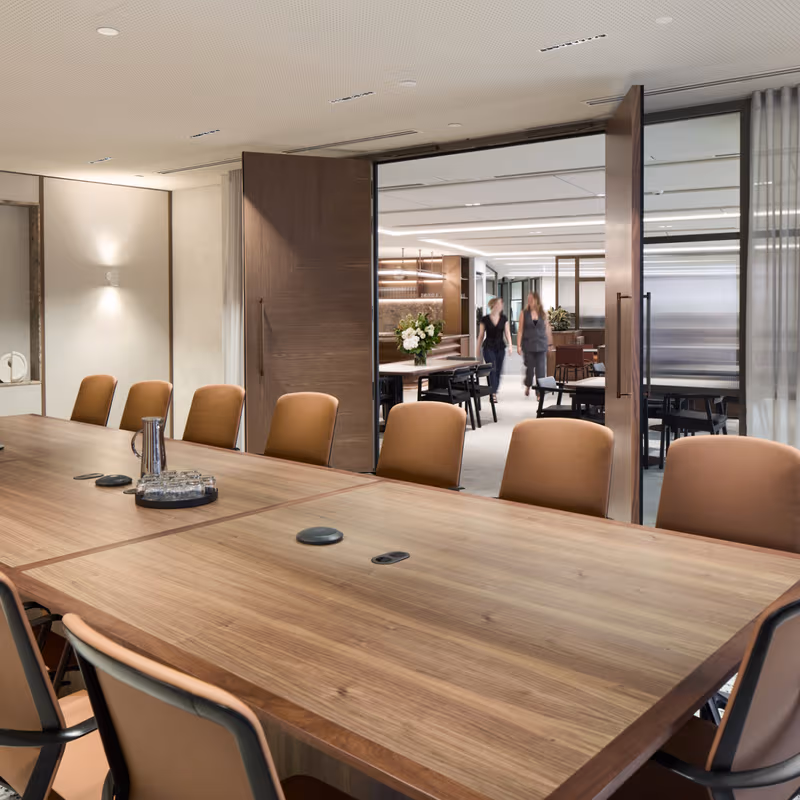 225 George Street, Sydney - Image 8