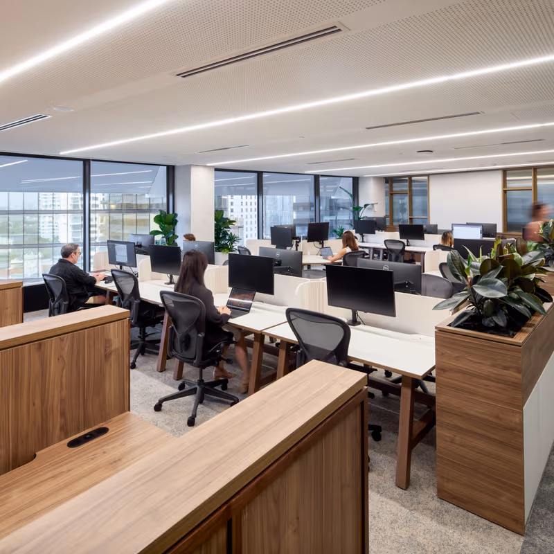 225 George Street, Sydney - Image 5