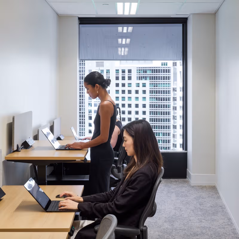 225 George Street, Sydney - Image 1