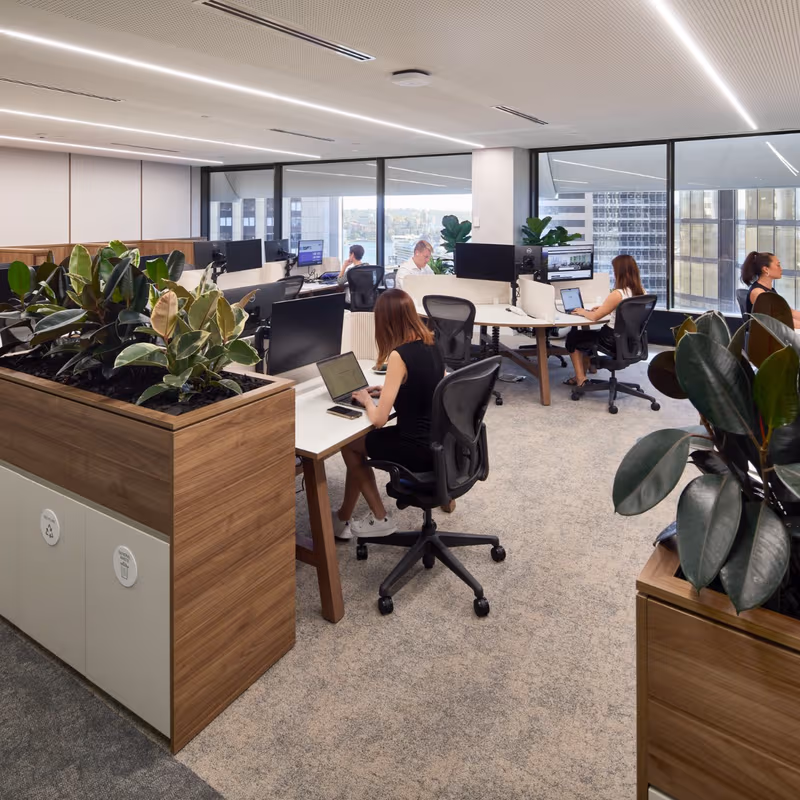 225 George Street, Sydney - Image 6