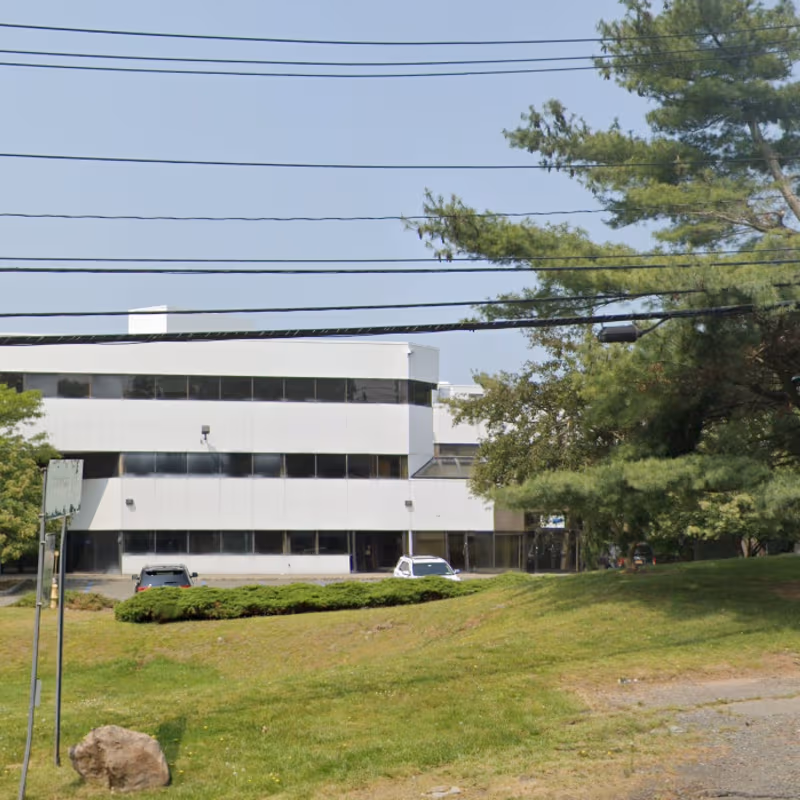 560 Route 303, Orangeburg - Image 11