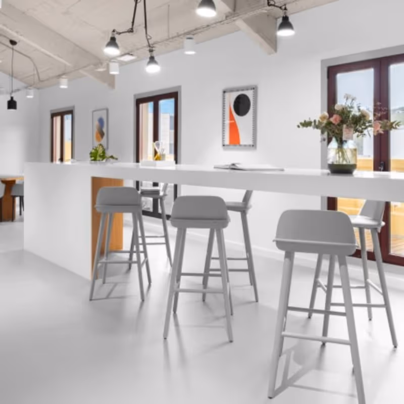 414 Fayetteville St, Raleigh - Image 6