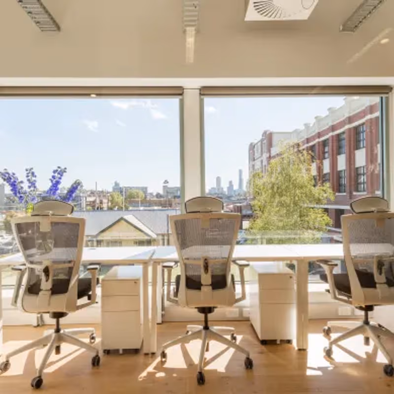 250 E 200 South, Salt Lake City - Image 1