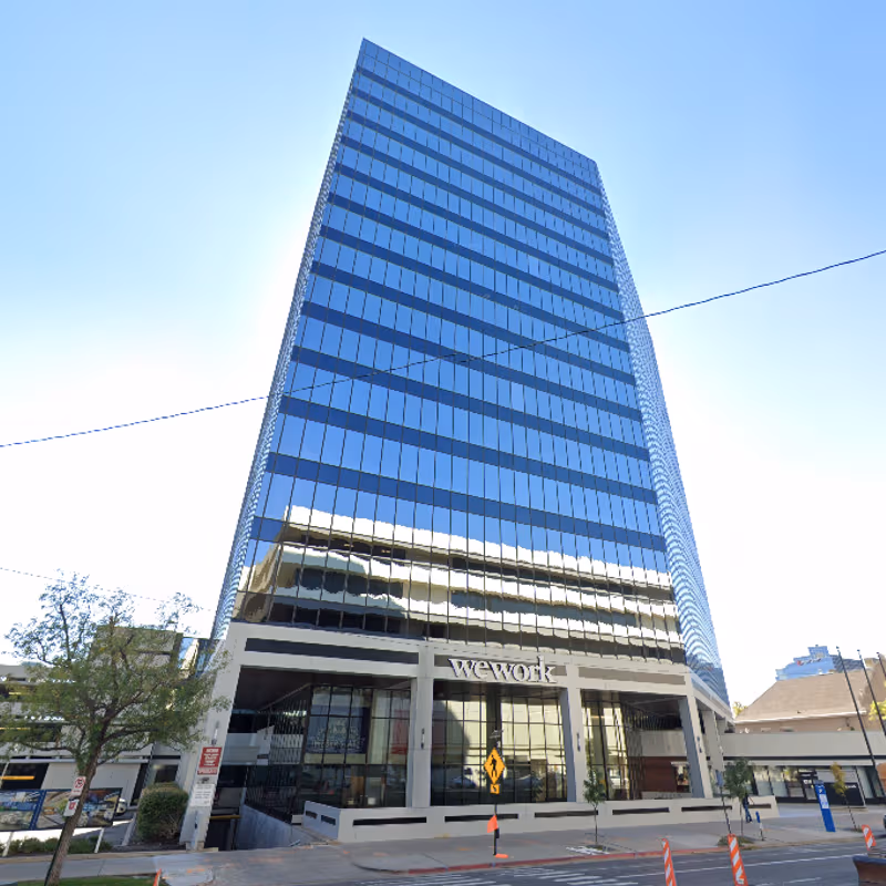 250 E 200 South, Salt Lake City - Image 12