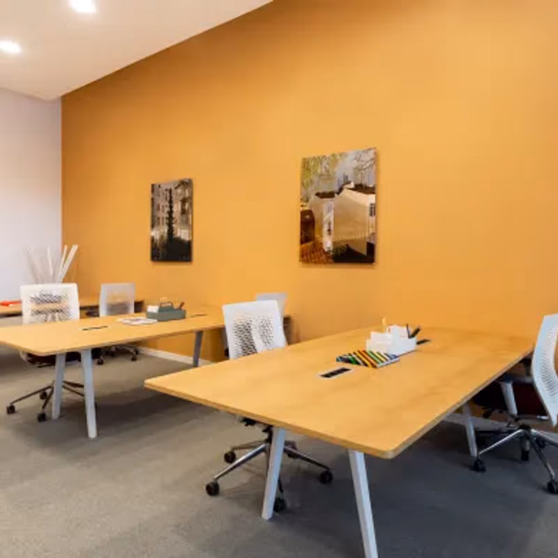 250 E 200 South, Salt Lake City - Image 6