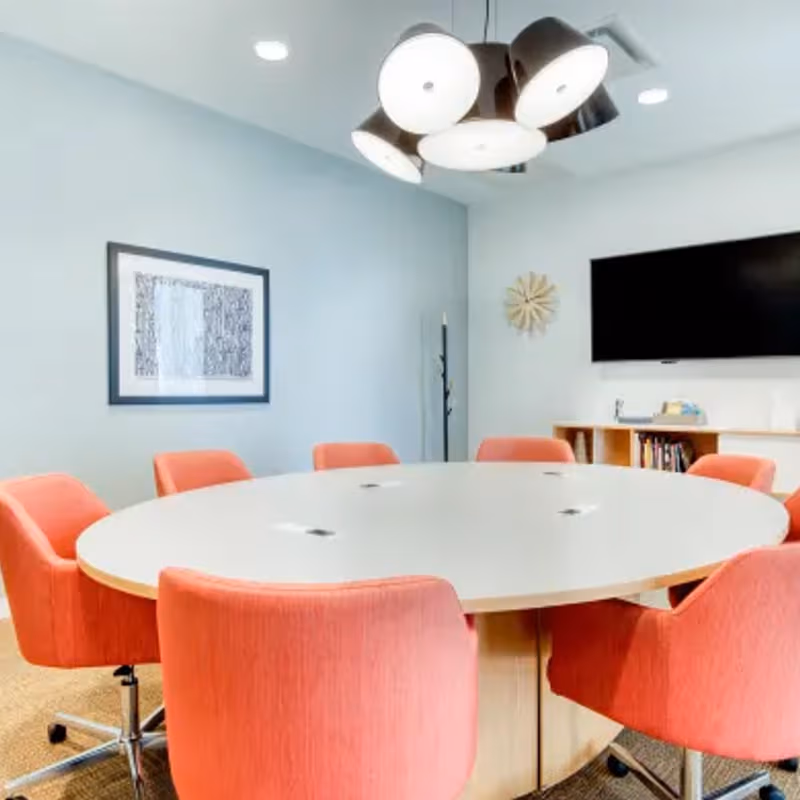 250 E 200 South, Salt Lake City - Image 11