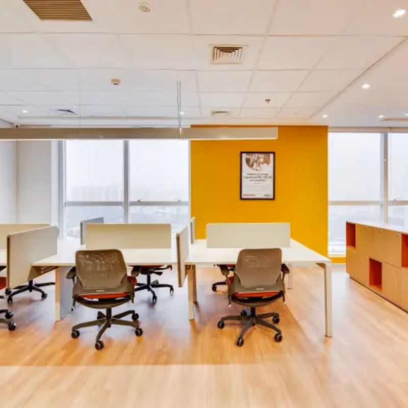 708 Main Street, Houston - Image 4