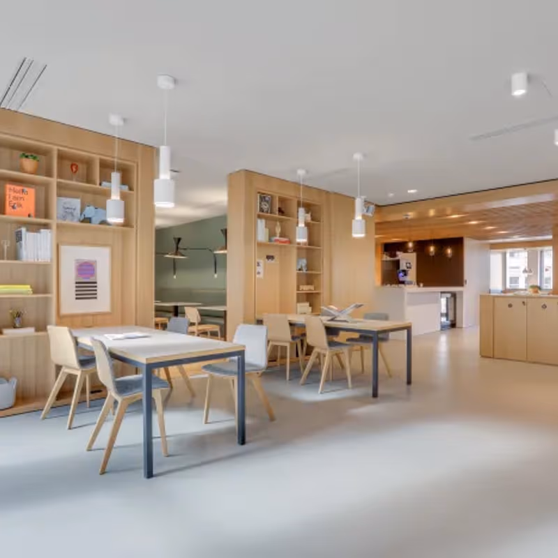 708 Main Street, Houston - Image 3