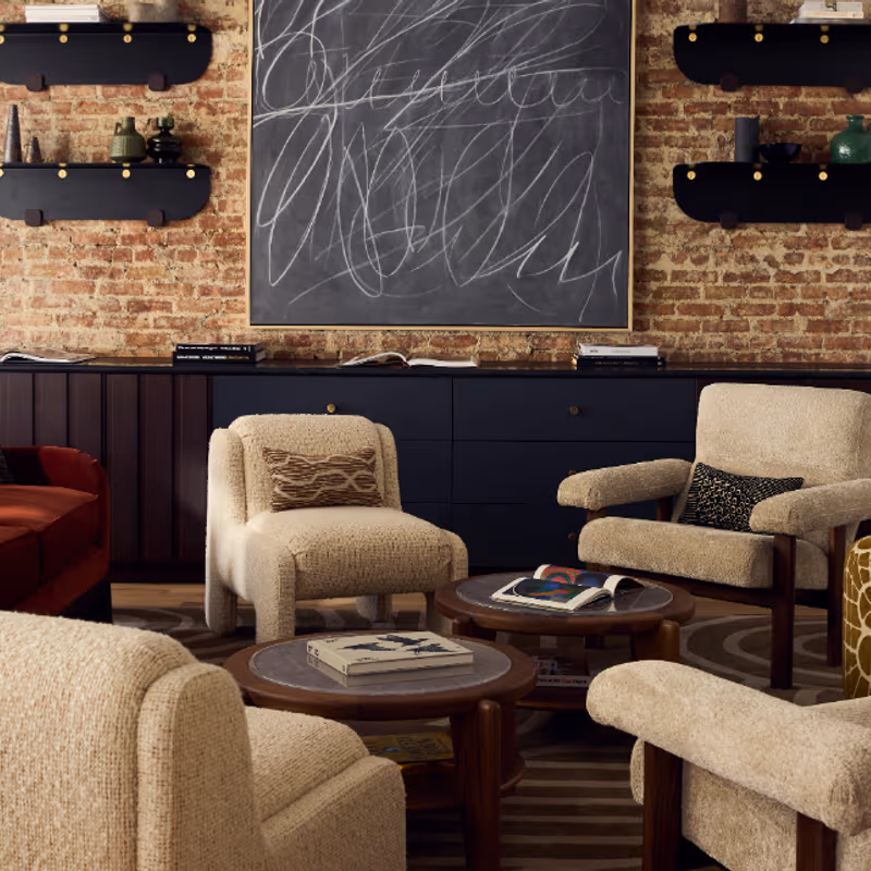 387 Park Avenue South, New York - Image 8