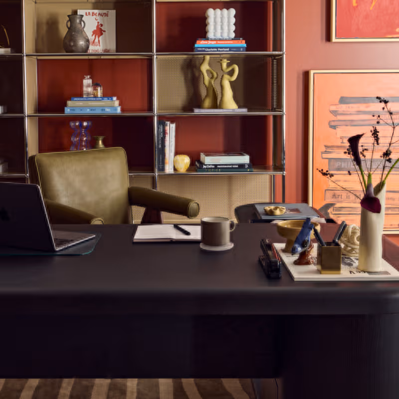 387 Park Avenue South, New York - Image 2