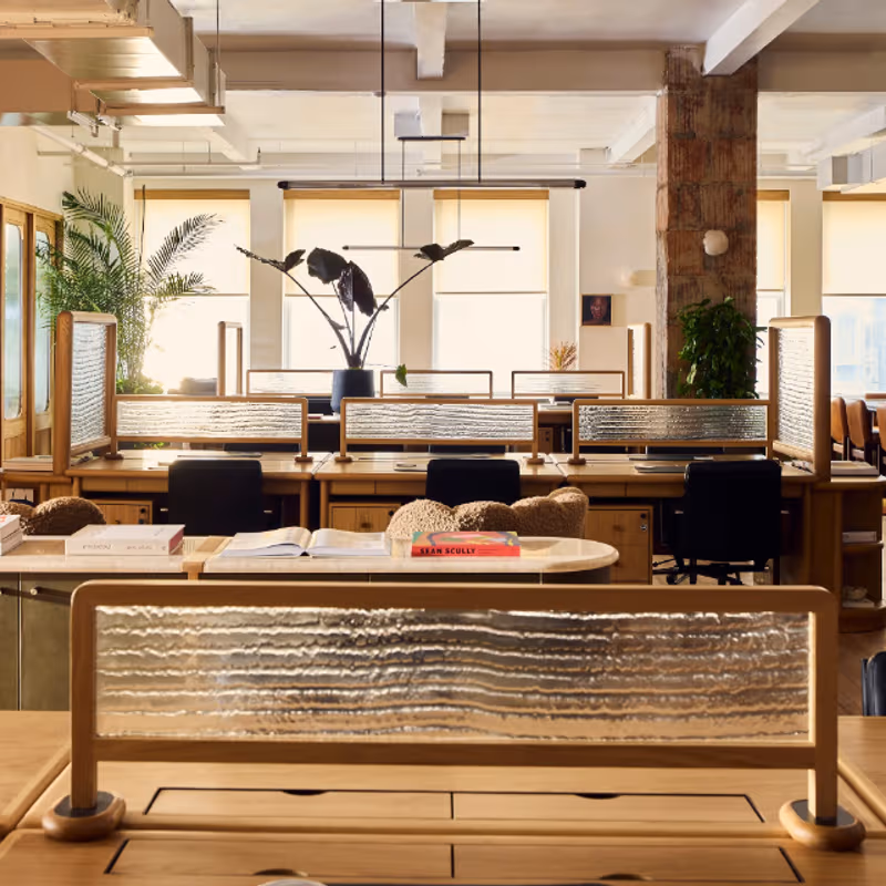 387 Park Avenue South, New York - Image 7