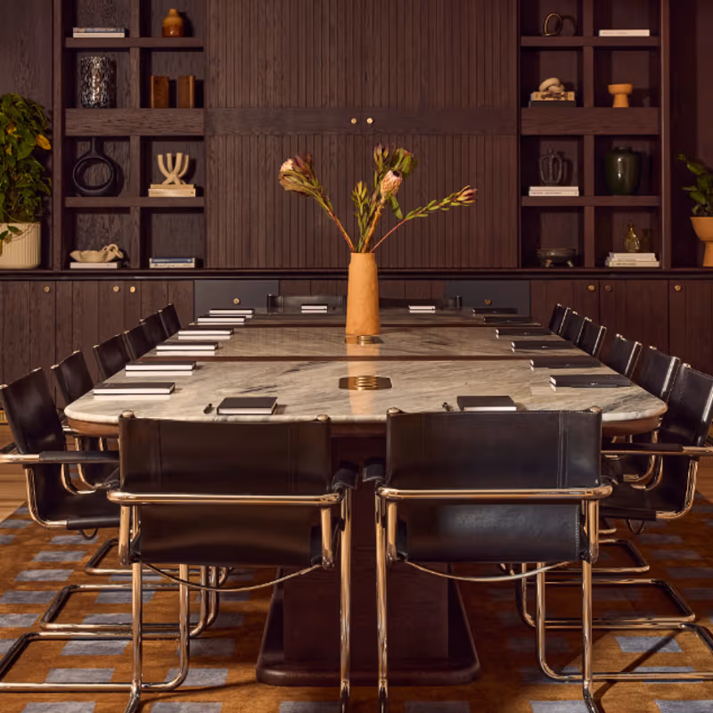 387 Park Avenue South, New York - Image 5