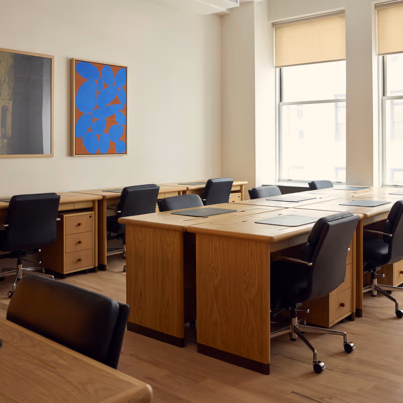 387 Park Avenue South, New York - Image 6