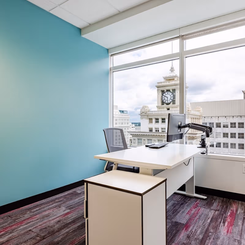 undefined - Image 10