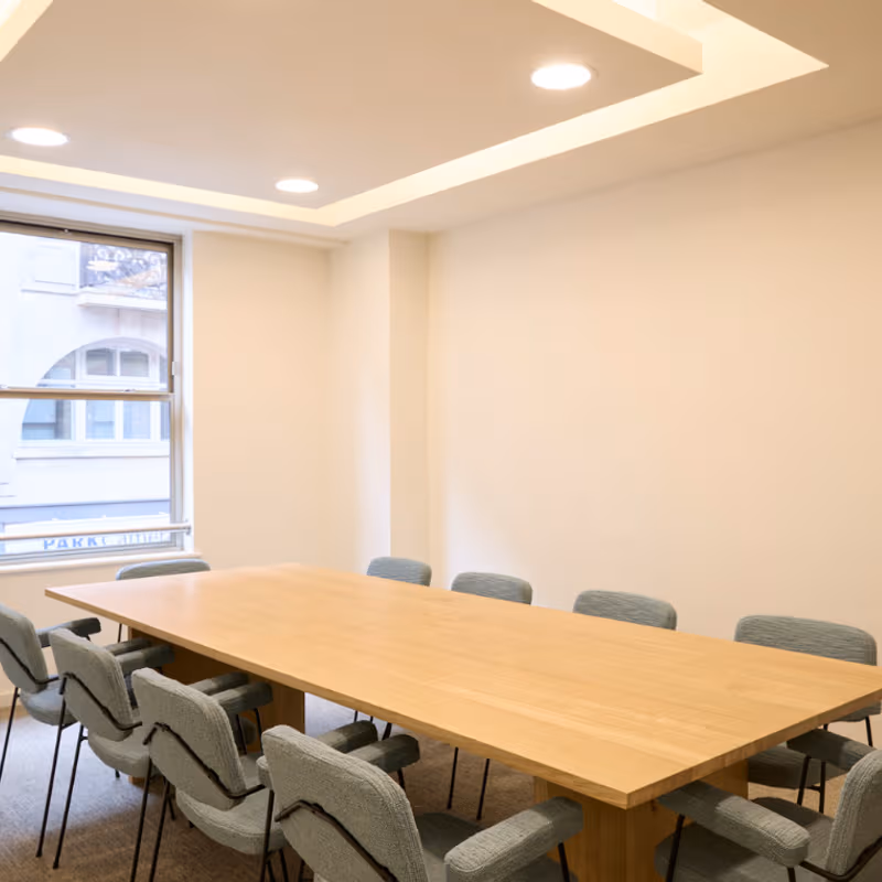 3 Rathbone Place, West End - Image 3
