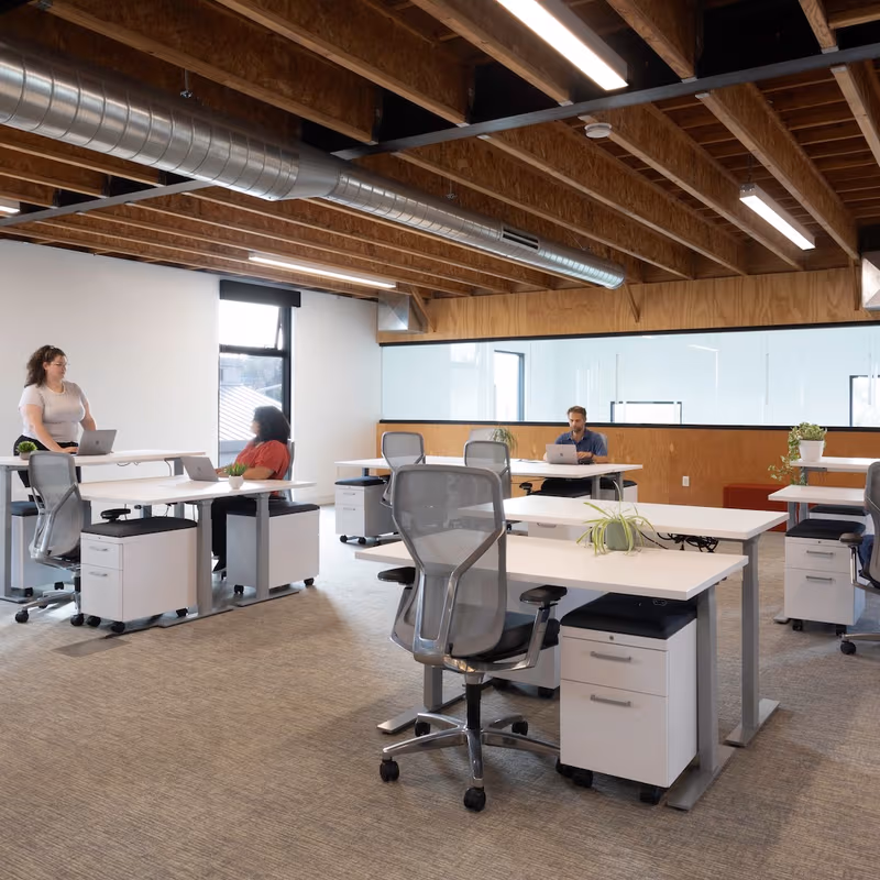 606 Venice Boulevard, Los Angeles - Image 4