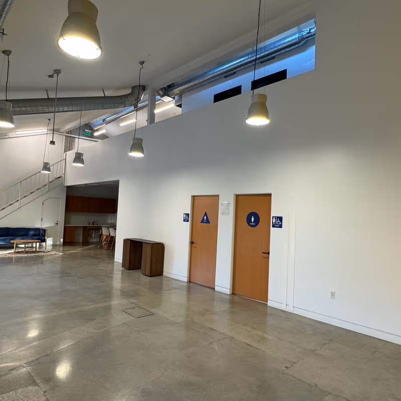 606 Venice Boulevard, Los Angeles - Image 11