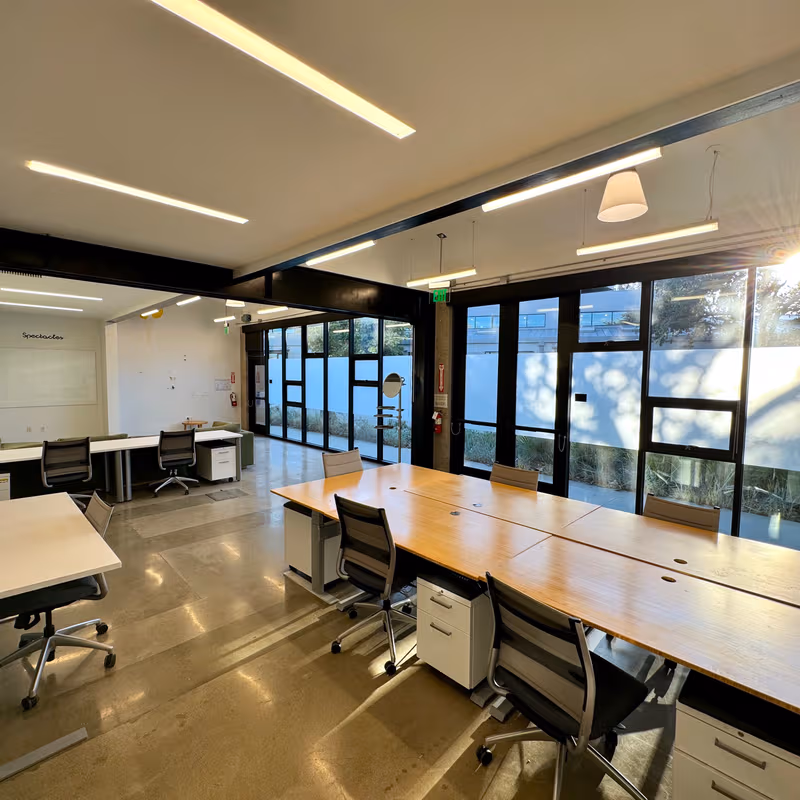 606 Venice Boulevard, Los Angeles - Image 14