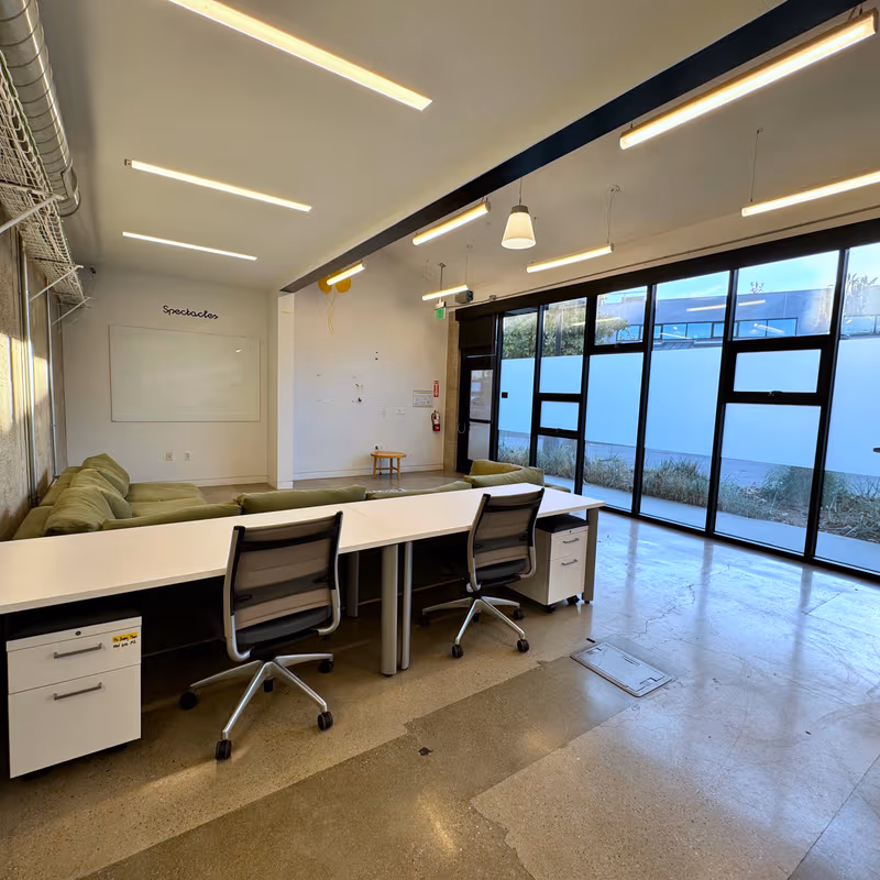 606 Venice Boulevard, Los Angeles - Image 19