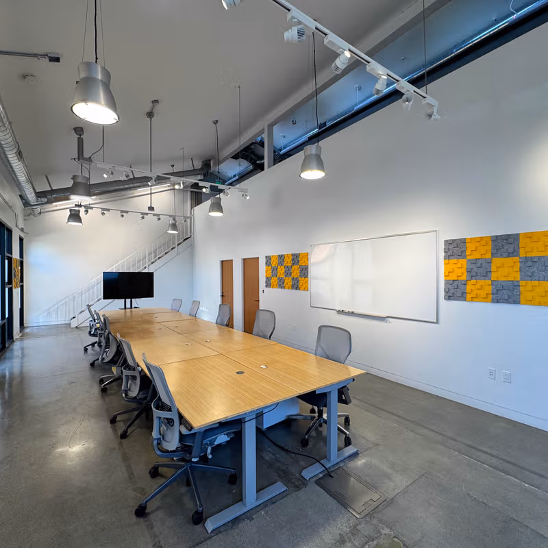 606 Venice Boulevard, Los Angeles - Image 17