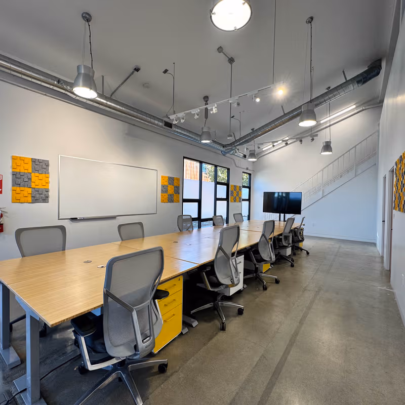 606 Venice Boulevard, Los Angeles - Image 26