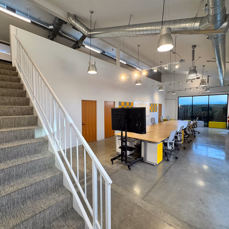 606 Venice Boulevard, Los Angeles - Image 30