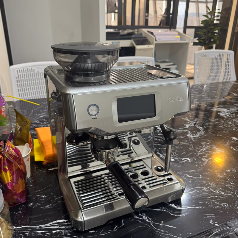 296 Jalan Ampang, Wp Kuala Lumpur - Image 7