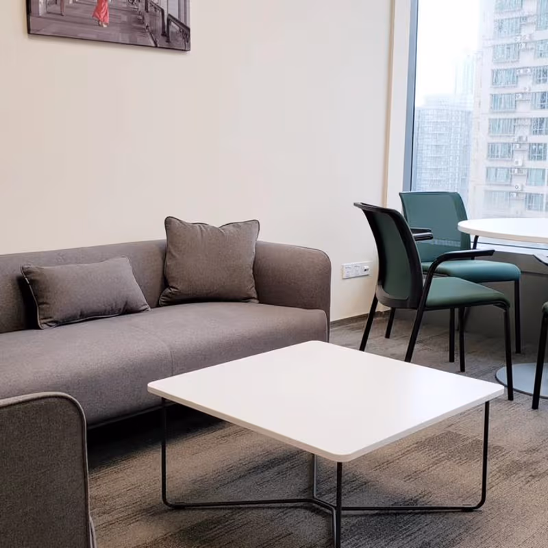 undefined - Image 10