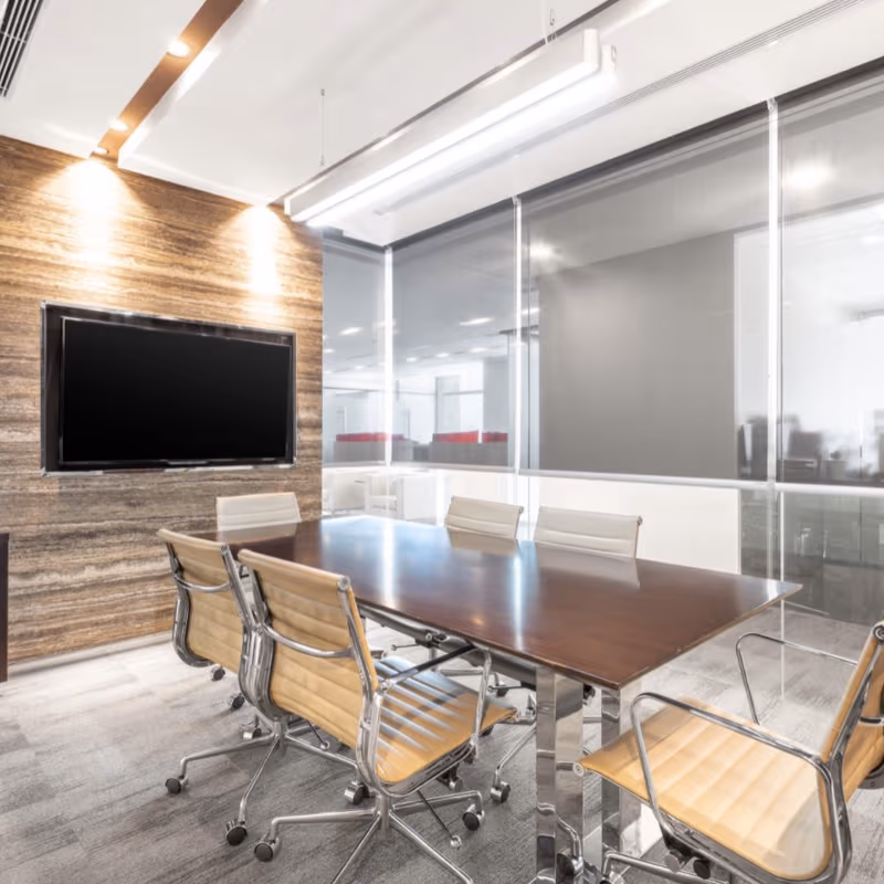 undefined - Image 14