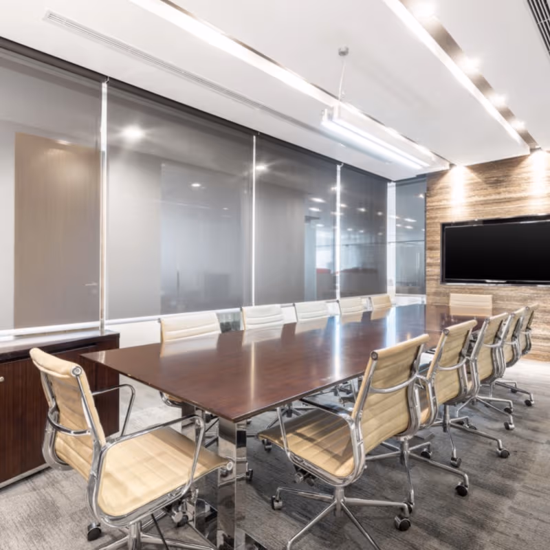 undefined - Image 11