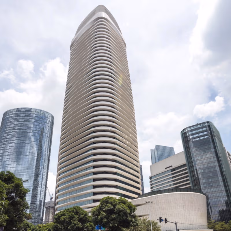 undefined - Image 15