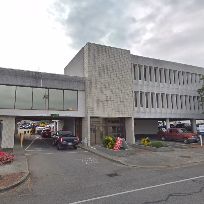 15111 8th Ave Sw, Burien - Image 11