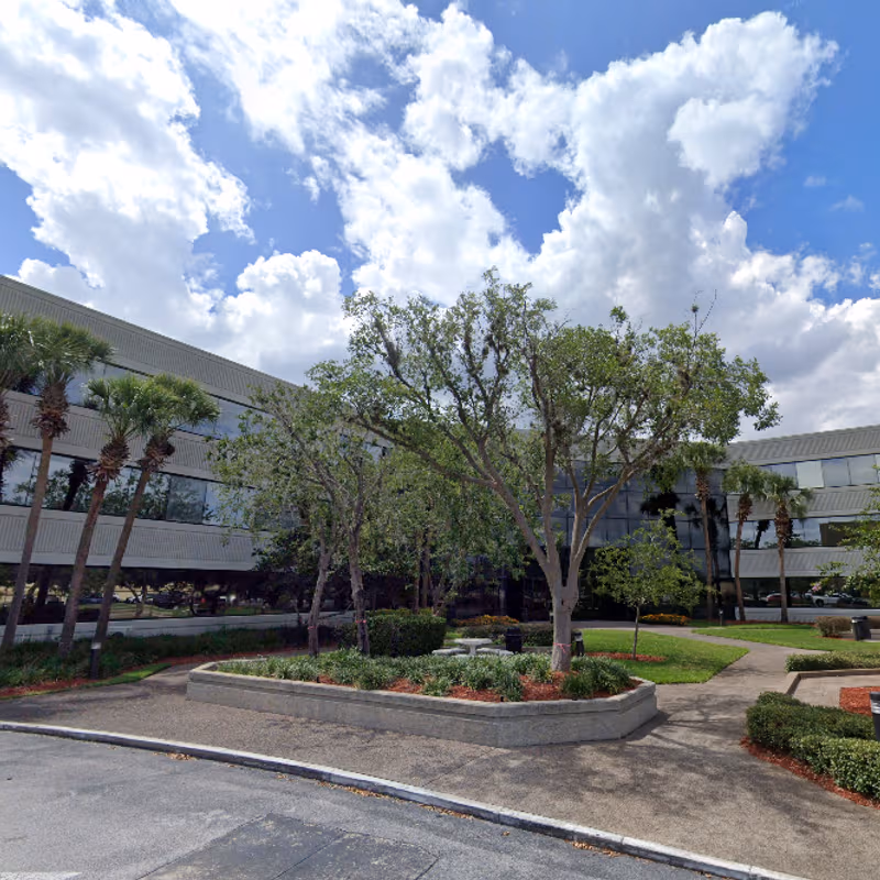 604 Courtland St, Orlando - Image 12