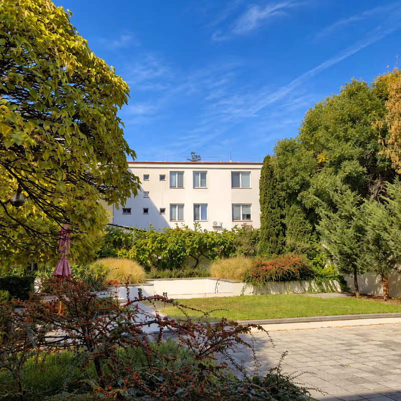 55 Arany János U, Debrecen - Image 4