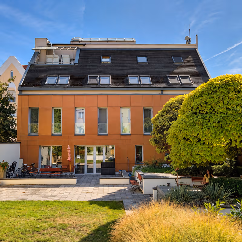 55 Arany János U, Debrecen - Image 6