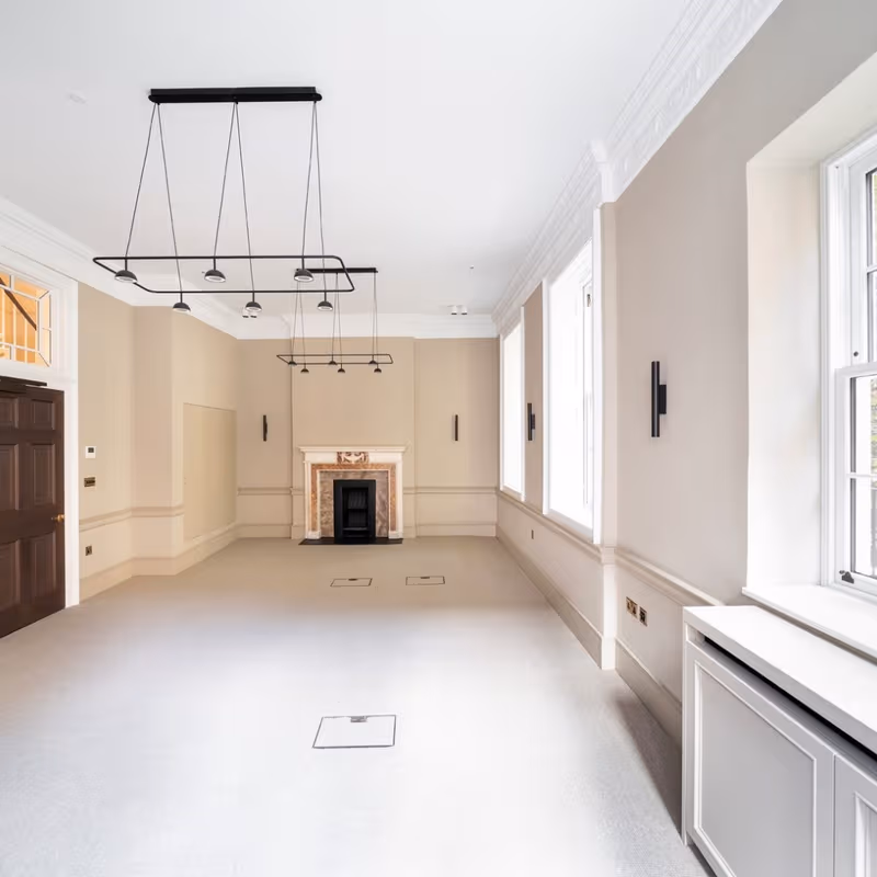 4 Frederick's Place, London - Image 4