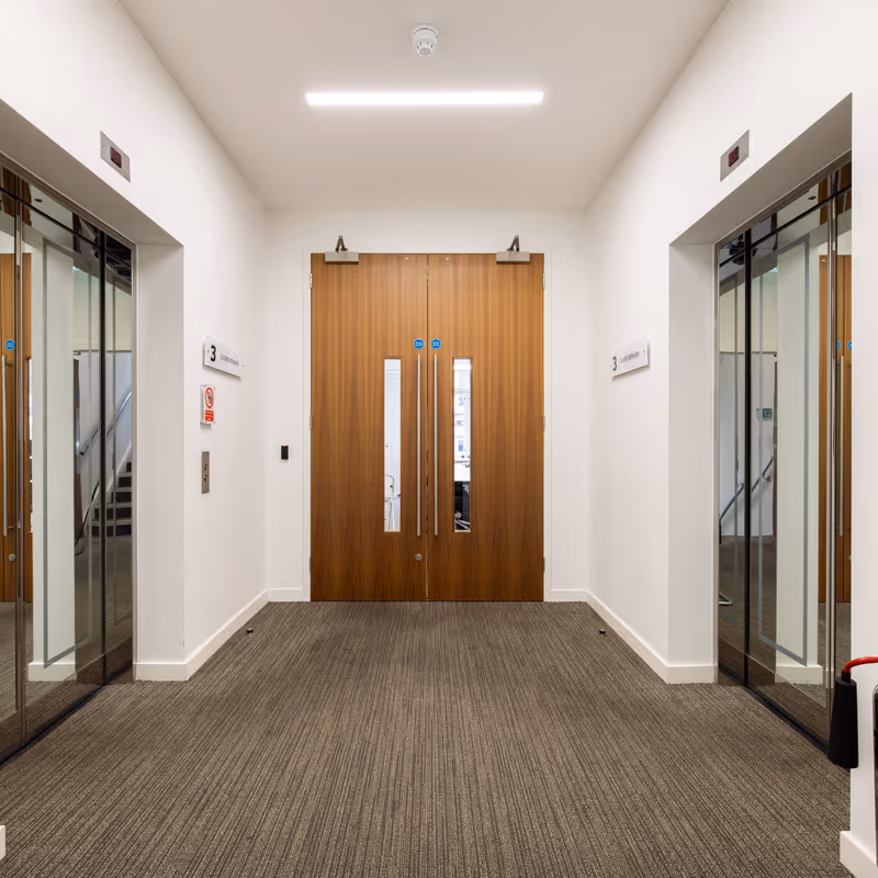 42 New Broad Street, London - Image 7