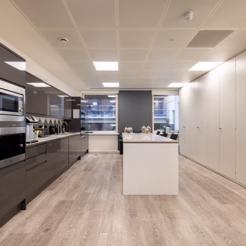 42 New Broad Street, London - Image 3