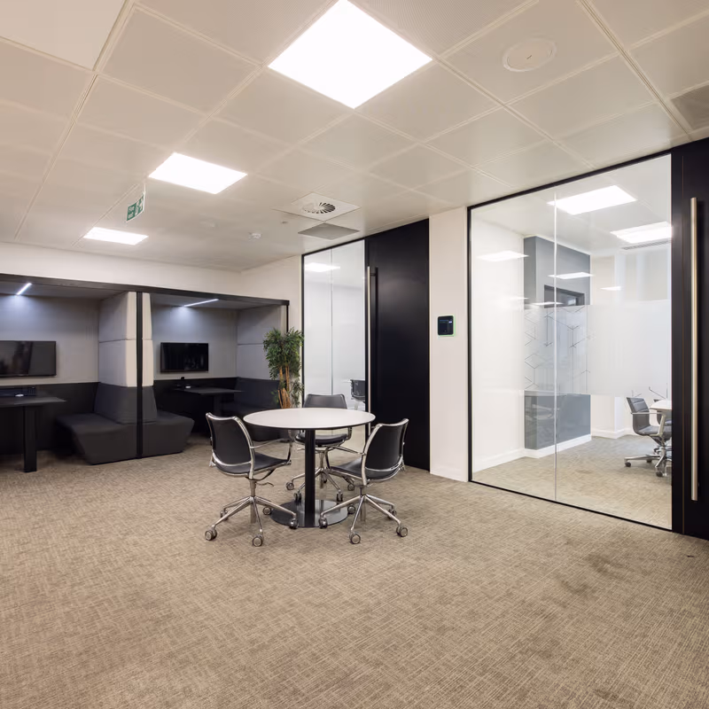 42 New Broad Street, London - Image 5