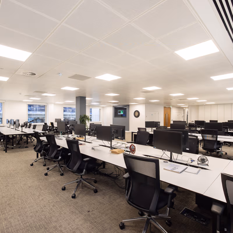 42 New Broad Street, London - Image 1