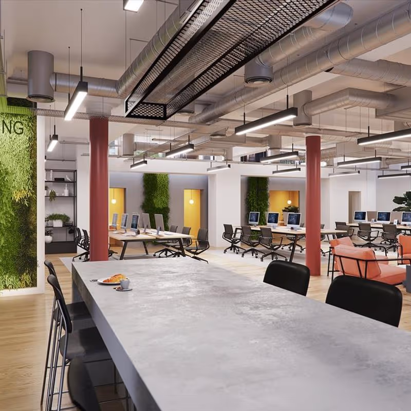 78 Cornhill, London - Image 2